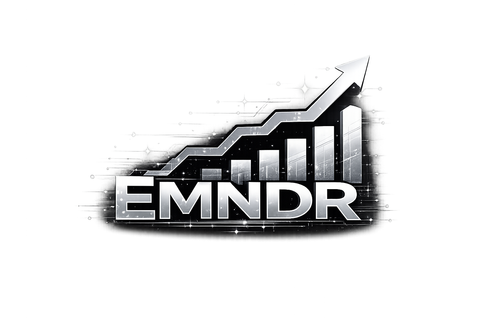EMNDR